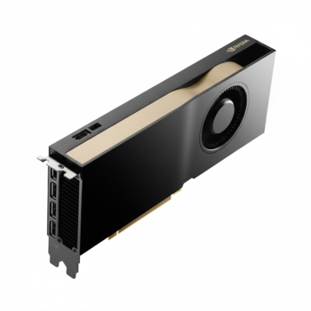 VGA Nvidia Quadro RTX 4500 Ada 24GB Retail