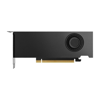RTX 2000 16GB VGA Nvidia Quadro Ada 16GB Retail