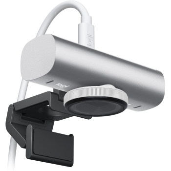 LOGITECH MX BRIO