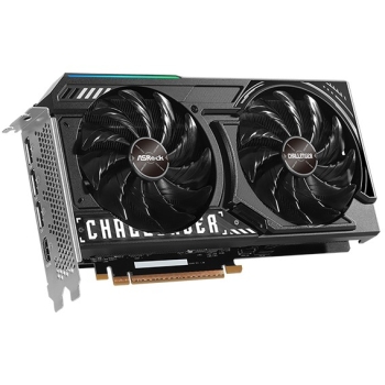 Preview: ASRock Intel Arc B570 CL 10GO 10GB GDDR6 HDMI/3xDP