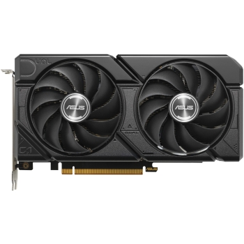 RX 7600 8G ASUS Dual EVO 8GB GDDR6