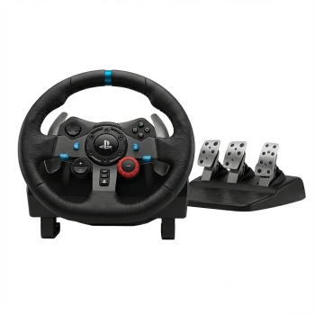Logitech G29 Driving Force Racing Wheel