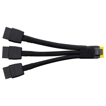 Preview: RTX 5080 16GB MSI Ventus 3X OC 16GB GDDR7 3 Fan