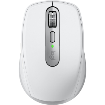 Logitech MX ANYWHERE 3S FOR MAC