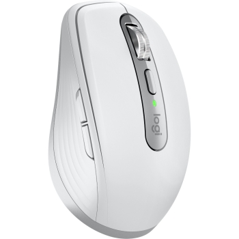 Logitech MX ANYWHERE 3S FOR MAC
