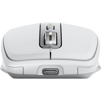 Logitech MX ANYWHERE 3S FOR MAC