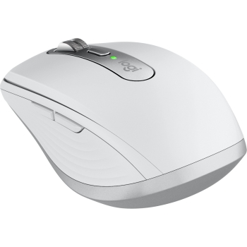 Logitech MX ANYWHERE 3S FOR MAC