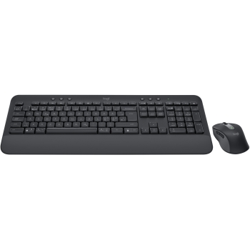 MK650 FOR BUSINESS