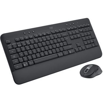 MK650 FOR BUSINESS