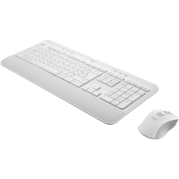 Preview: MK650 for Business