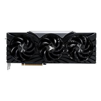 RTX 5080 Gainward Phoenix GS 16GB GDDR7 3 Fan