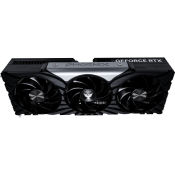 Gainward RTX5070 Phoenix 12GB GDDR7 HDMI 3xDP