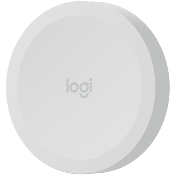 Logitech SCRIBE - OFF-WHITE - WW - SHARE