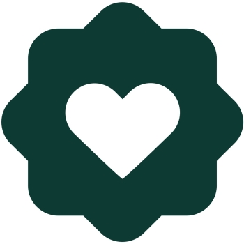 LOGITECH SELECT 1YR PLAN N/A WW