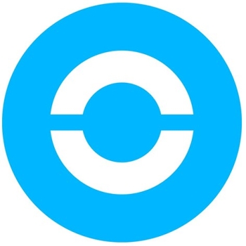 Logitech Sync Plus Five Year