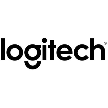 Logitech 5 YR LOGITECH SELECT PARTNER