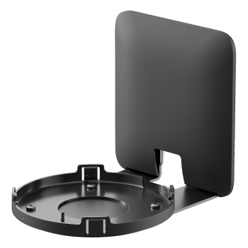Logitech WALL MOUNT - GRAPHITE