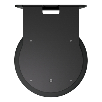 Preview: Logitech WALL MOUNT - GRAPHITE