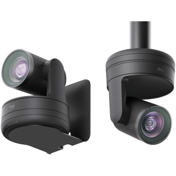 Preview: Logitech STREAMLINE KIT - GRAPHITE