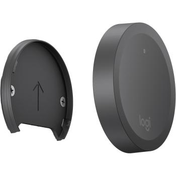 Logitech STREAMLINE KIT - GRAPHITE