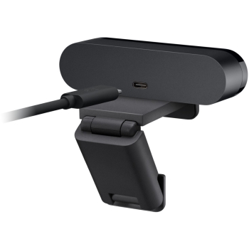 Logitech BRIO 4K-GRAPHITE