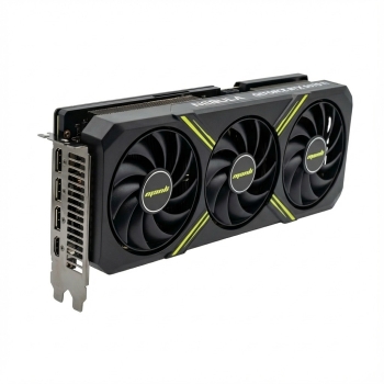 VGA Man GeForce RTX 5070 TI 16GB Nebula