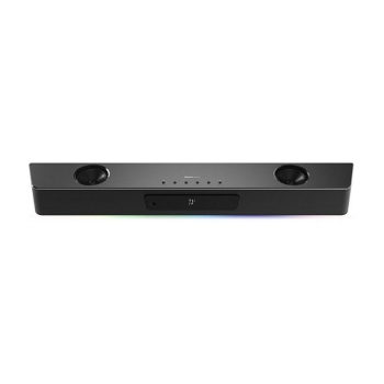 Preview: Creative Audio-System Sound Blaster Katana V2X Bluetooth
