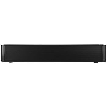 Preview: Creative Audio-System Stage SE 2.0 Soundbar