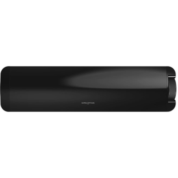 Preview: Creative Audio-System Stage SE 2.0 Soundbar