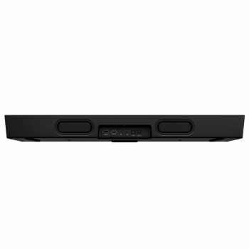 Creative Audio-System Sound BlasterX Katana SE