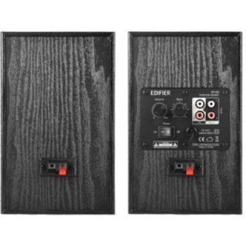 Edifier R1100 2.0 schwarz retail