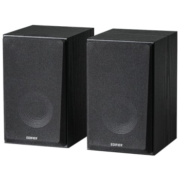Edifier R990BT 2.0 Bluetooth schwarz retail