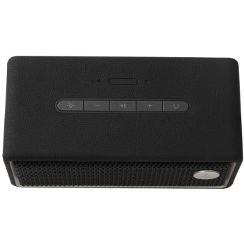 Edifier ES60 TCODE schwarz Bluetooth retail