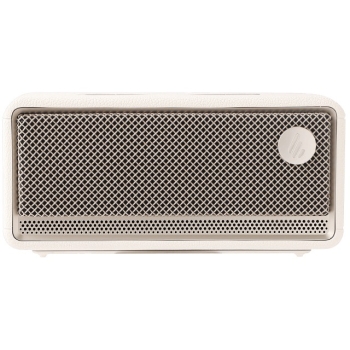 Edifier ES60 TCODE ivory Bluetooth retail