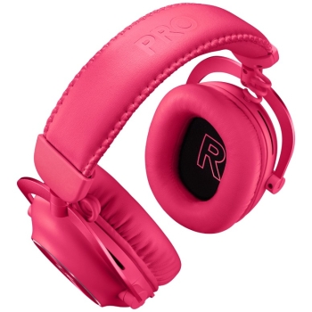 HEADSET PRO X 2 LIGHTSPEED WRLS