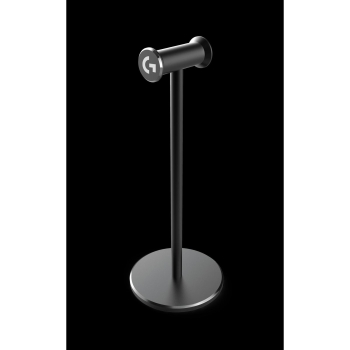 Preview: PRO X 2 LIGHTSPEED + STAND WRLS