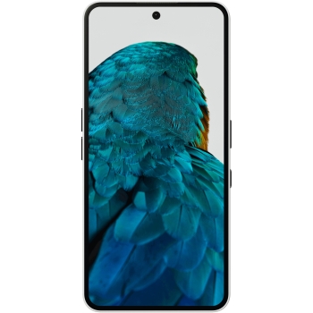 Nothing Phone 3a 5G Dual Sim 12GB RAM 256GB black