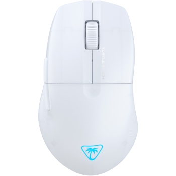 Turtle Beach Pure Air Gaming-Maus. Wei