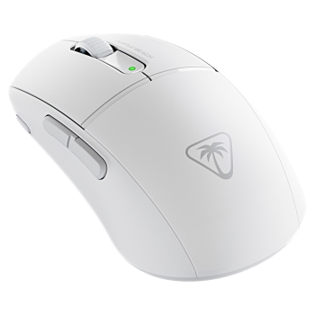 Preview: Turtle Beach Burst II Air Gaming-Maus. Wei