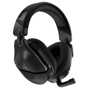 Turtle Beach Stealth 600P GEN 2 MAX Playstation Schwarz