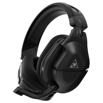 Preview: Turtle Beach Stealth 600P GEN 2 MAX Playstation Schwarz