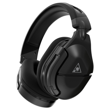 Preview: Turtle Beach Stealth 600P GEN 2 MAX Playstation Schwarz