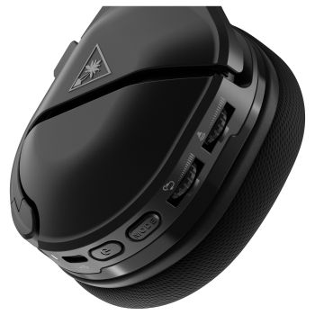 Preview: Turtle Beach Stealth 600P GEN 2 MAX Playstation Schwarz