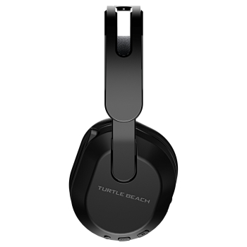 Preview: Turtle Beach Stealth 500 PC Over-Ear Stereo Headset. Schwarz