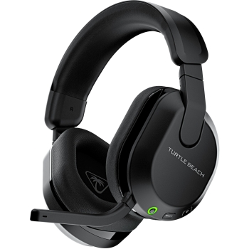 Turtle Beach Stealth 600 GEN3 PC Over-Ear Stereo Headset. Schwarz