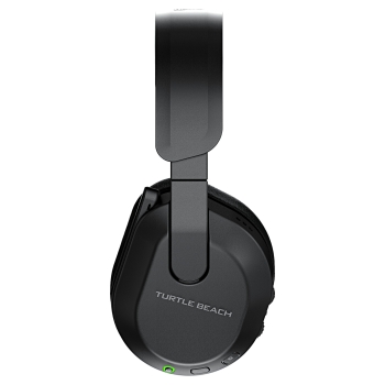 Preview: Turtle Beach Stealth 600 GEN3 PC Over-Ear Stereo Headset. Schwarz