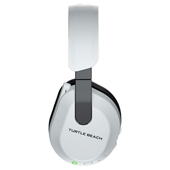 Preview: Turtle Beach Stealth 600 GEN3 PS Over-Ear Stereo Headset. Wei
