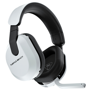 Preview: Turtle Beach Stealth 600 GEN3 PS Over-Ear Stereo Headset. Wei
