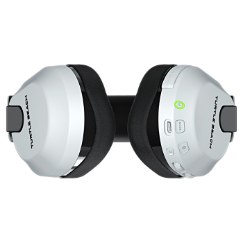 Preview: Turtle Beach Stealth 600 GEN3 PS Over-Ear Stereo Headset. Wei
