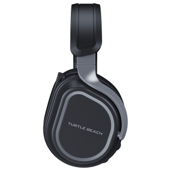 Preview: Turtle Beach Stealth 700 GEN 3 PC. schwarz